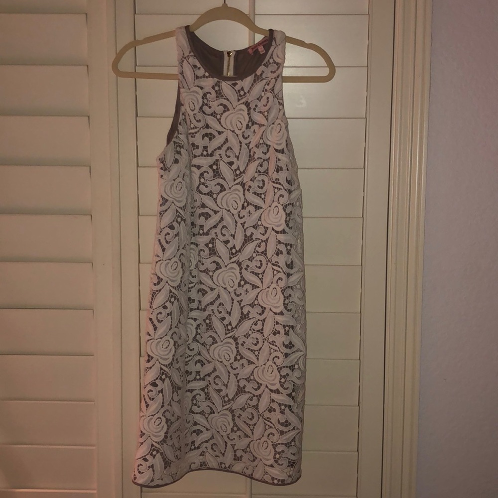 Juicy Couture Dress ONLY WORN ONCE